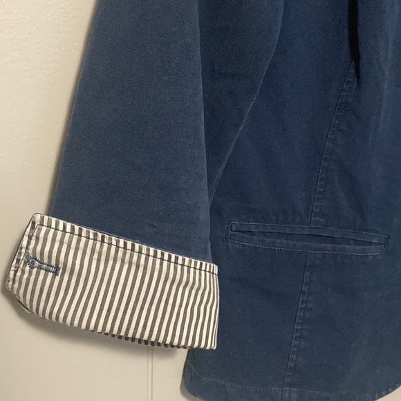 Volcom Blazer - Picture 4 of 5